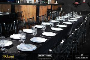 Formatura Dale Carnegie Turma 59