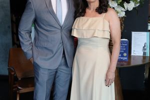 Formatura Dale Carnegie Turma 59