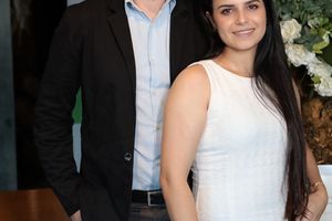 Formatura Dale Carnegie Turma 59