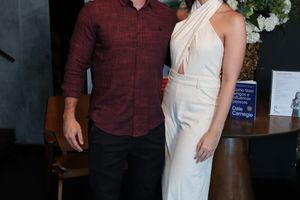 Formatura Dale Carnegie Turma 59