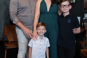 Formatura Dale Carnegie Turma 59