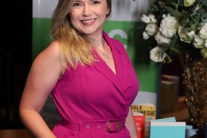 Formatura Dale Carnegie Turma 59