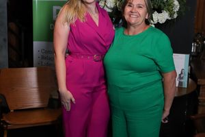 Formatura Dale Carnegie Turma 59