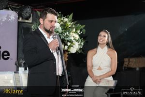 Formatura Dale Carnegie Turma 59