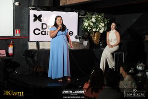 Formatura Dale Carnegie Turma 59