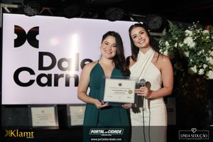 Formatura Dale Carnegie Turma 59