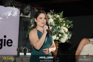 Formatura Dale Carnegie Turma 59