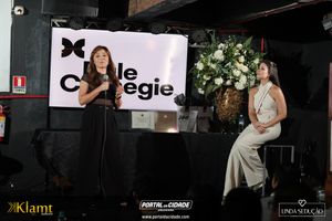 Formatura Dale Carnegie Turma 59