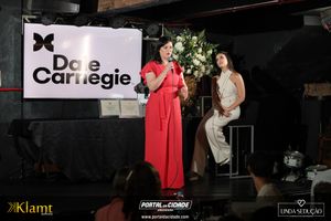 Formatura Dale Carnegie Turma 59