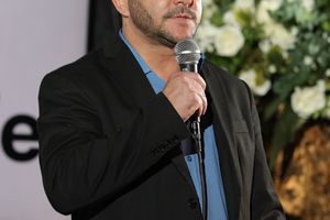 Formatura Dale Carnegie Turma 59