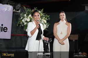 Formatura Dale Carnegie Turma 59