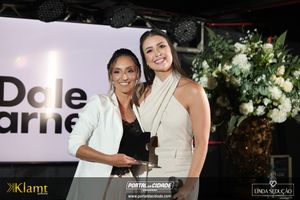 Formatura Dale Carnegie Turma 59