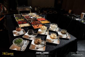 Formatura Dale Carnegie Turma 59