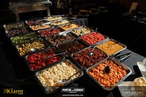 Formatura Dale Carnegie Turma 59