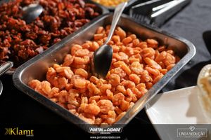 Formatura Dale Carnegie Turma 59