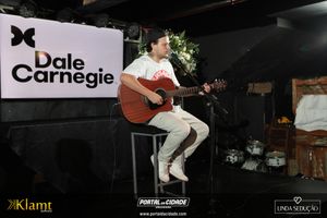 Formatura Dale Carnegie Turma 59