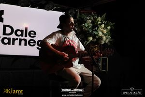 Formatura Dale Carnegie Turma 59