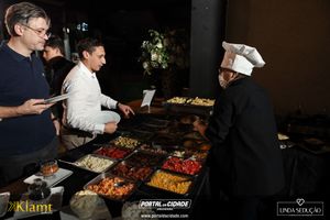 Formatura Dale Carnegie Turma 59