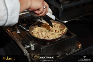 Formatura Dale Carnegie Turma 59