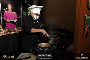 Formatura Dale Carnegie Turma 59