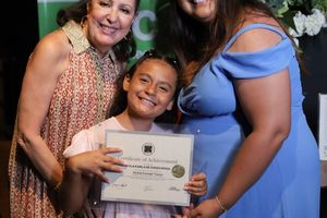 Formatura Dale Carnegie Turma 59