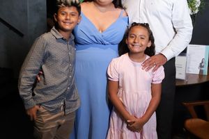 Formatura Dale Carnegie Turma 59