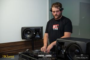 Reinaugura&ccedil;&atilde;o Oral Sin Implantes 