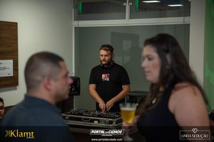 Reinaugura&ccedil;&atilde;o Oral Sin Implantes 