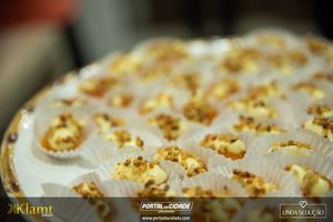 Reinaugura&ccedil;&atilde;o Oral Sin Implantes 