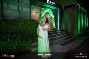 Reinaugura&ccedil;&atilde;o Oral Sin Implantes 