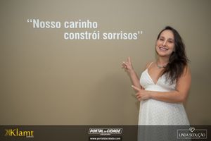 Reinaugura&ccedil;&atilde;o Oral Sin Implantes 