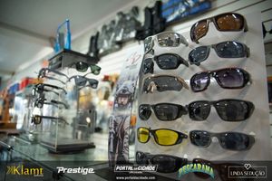 Happy Hour Pescarama 14 anos