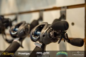 Happy Hour Pescarama 14 anos