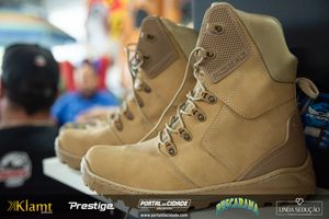 Happy Hour Pescarama 14 anos