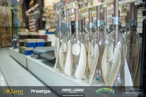 Happy Hour Pescarama 14 anos