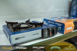 Happy Hour Pescarama 14 anos