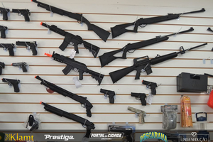 Happy Hour Pescarama 14 anos