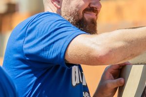 1&ordm; Etapa de Pesca Esportiva Gigantes do Paran&aacute;