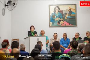 Entrega de medalhas de sobriedade ARA Jabuticabeiras