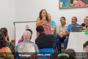 Entrega de medalhas de sobriedade ARA Jabuticabeiras