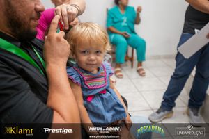 Entrega de medalhas de sobriedade ARA Jabuticabeiras