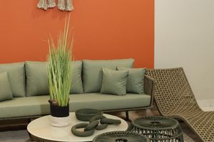 Inauguração Tramare Varanda Concept