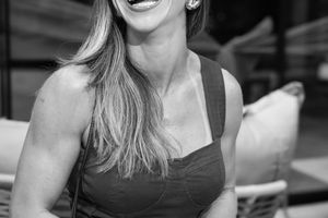 Inauguração Tramare Varanda Concept