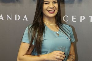 Inauguração Tramare Varanda Concept