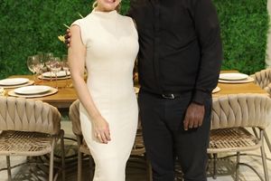 Inauguração Tramare Varanda Concept