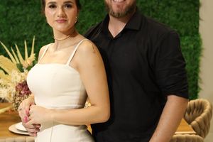 Inauguração Tramare Varanda Concept