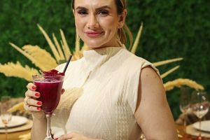 Inauguração Tramare Varanda Concept