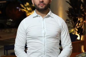 Inauguração Tramare Varanda Concept