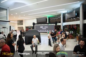 Lan&ccedil;amento Fiat Titano
