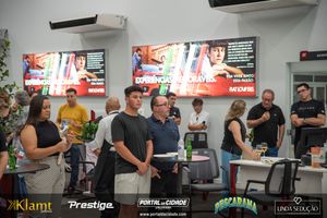 Lan&ccedil;amento Fiat Titano